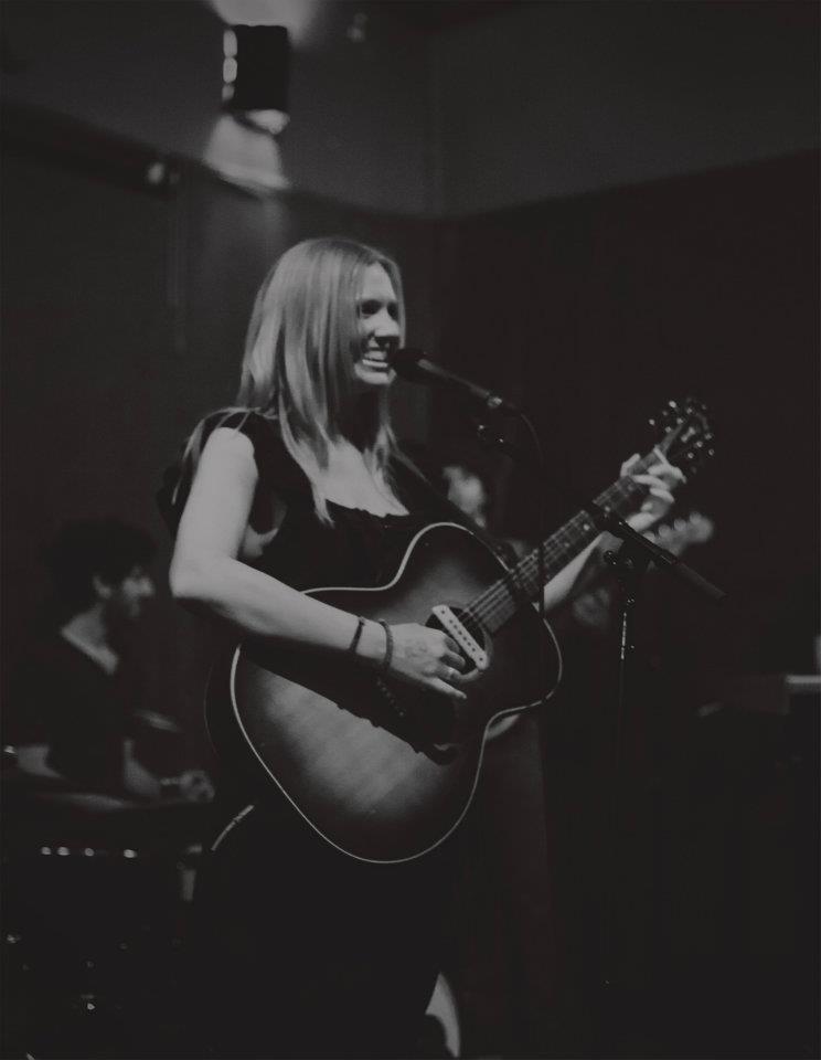 Musician